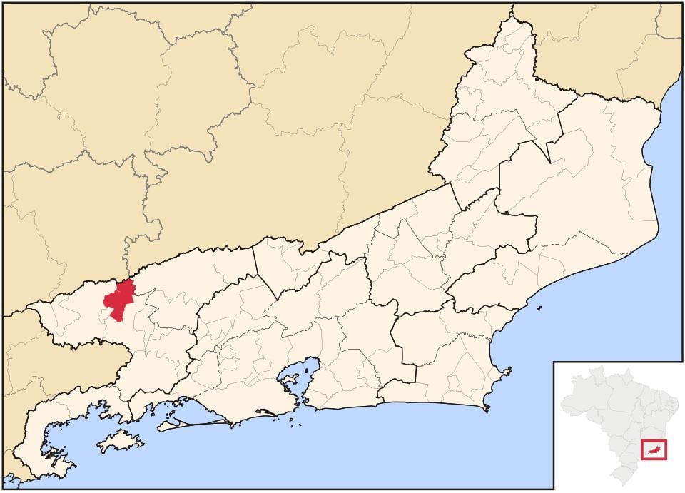 Karta Куатис