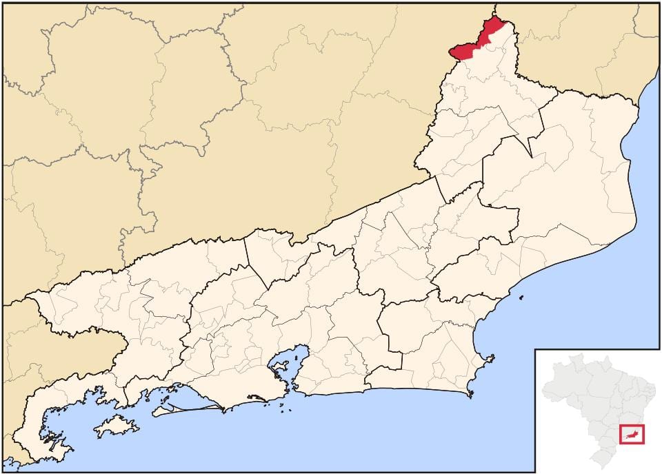 Karta Porciúncula