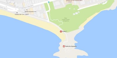 Karta Арпоадор