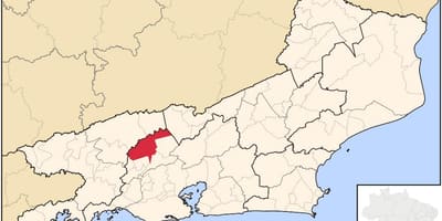 Karta Васорас