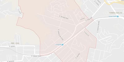 Karta Кавалканти