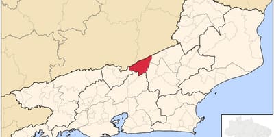 Karta Сапукая