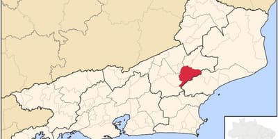 Karta Trajana-de-Мораис